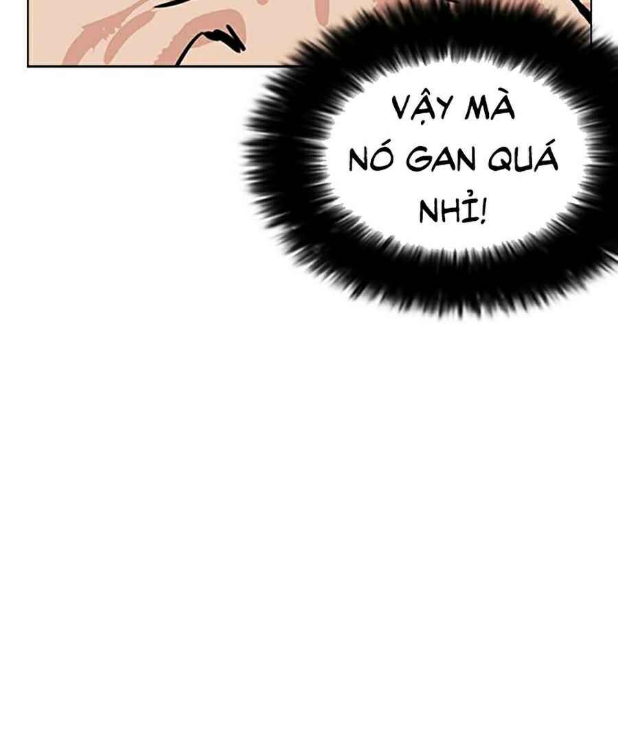 Hoán Đổi Diệu Kì Chapter 246 - Trang 2