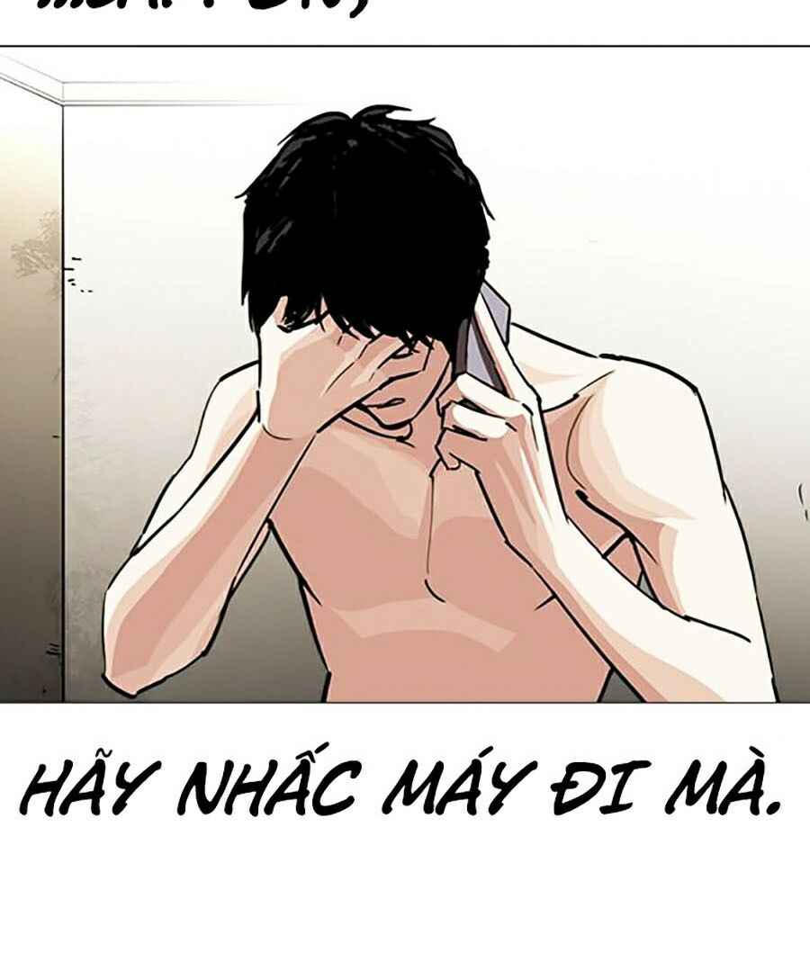 Hoán Đổi Diệu Kì Chapter 246 - Trang 2