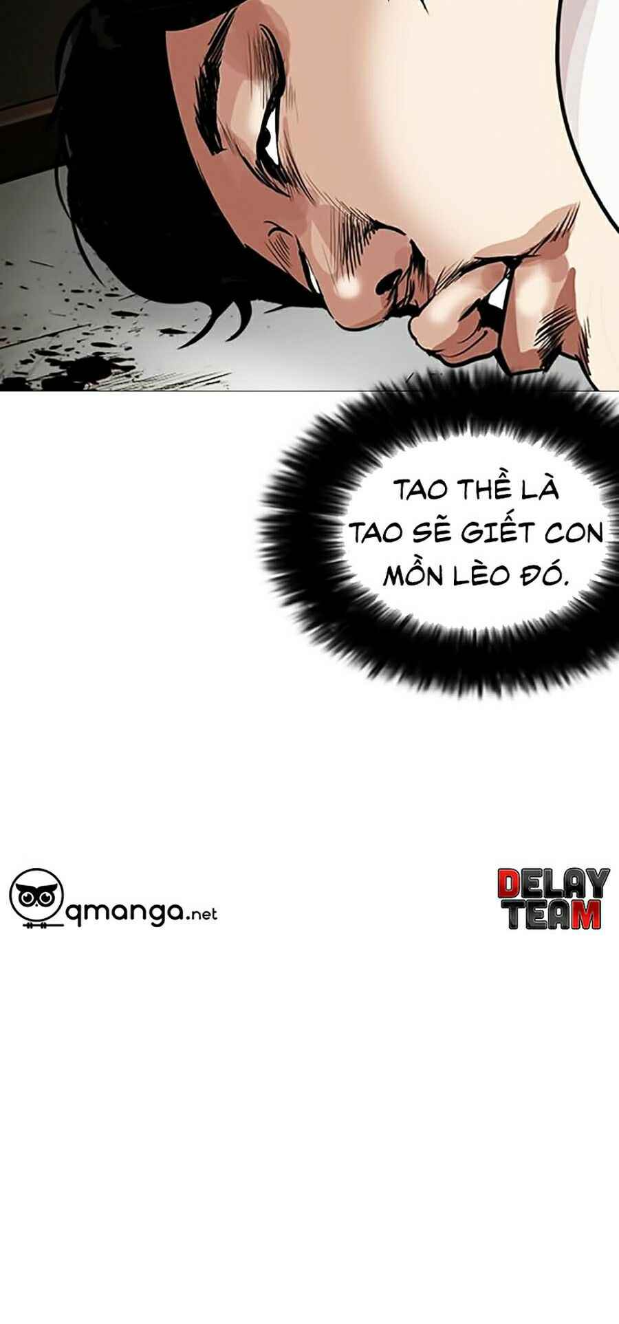 Hoán Đổi Diệu Kì Chapter 246 - Trang 2