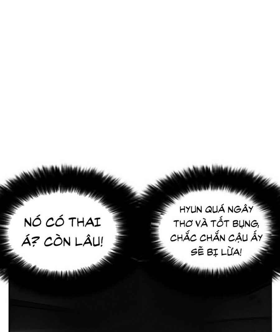Hoán Đổi Diệu Kì Chapter 246 - Trang 2