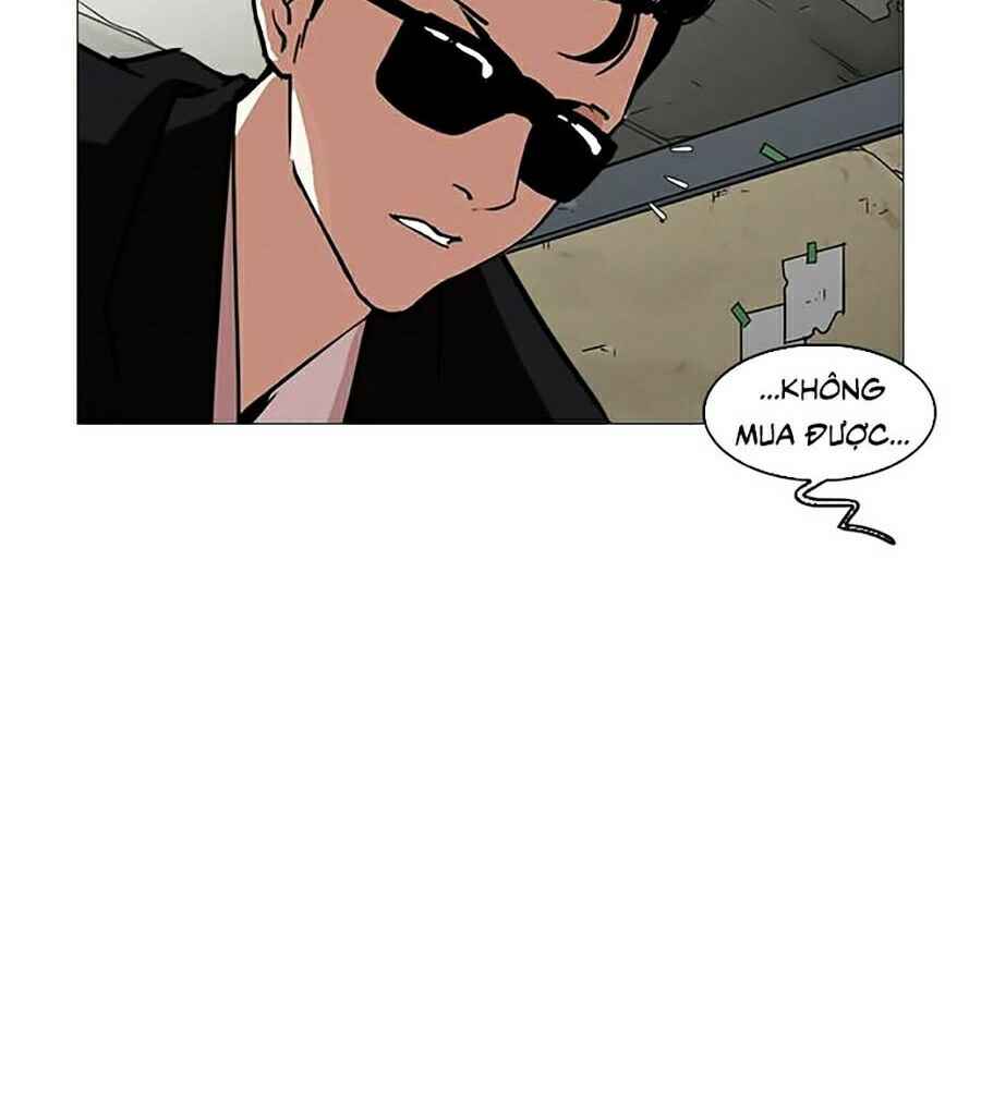 Hoán Đổi Diệu Kì Chapter 246 - Trang 2