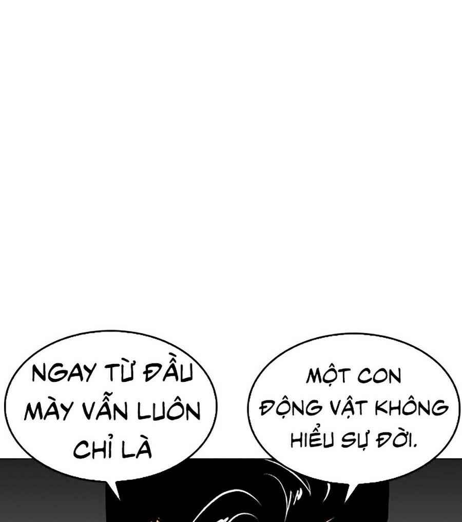 Hoán Đổi Diệu Kì Chapter 246 - Trang 2