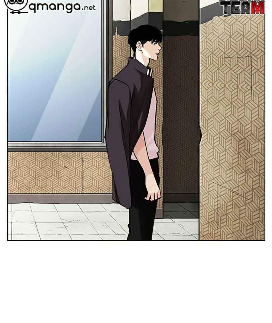 Hoán Đổi Diệu Kì Chapter 246 - Trang 2