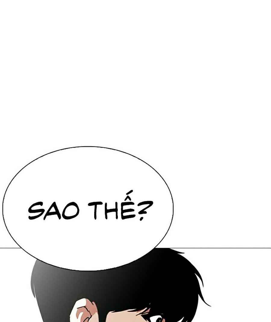 Hoán Đổi Diệu Kì Chapter 246 - Trang 2