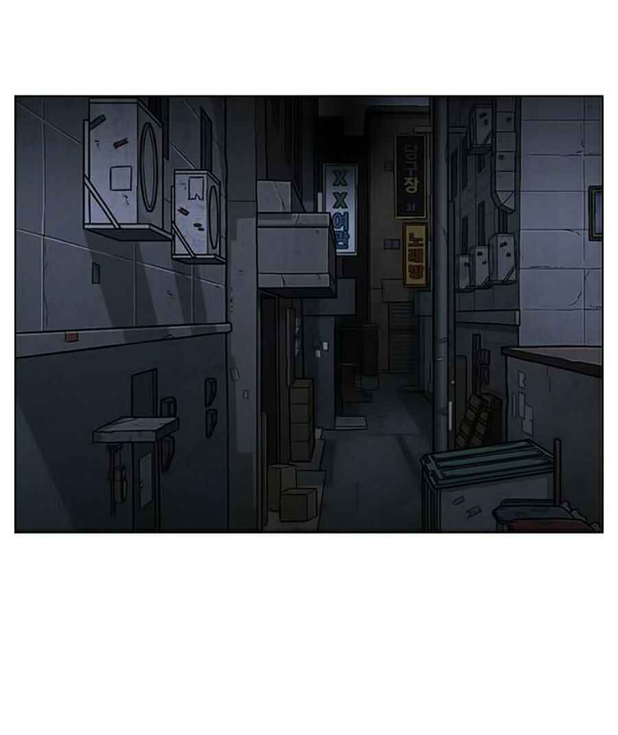 Hoán Đổi Diệu Kì Chapter 246 - Trang 2