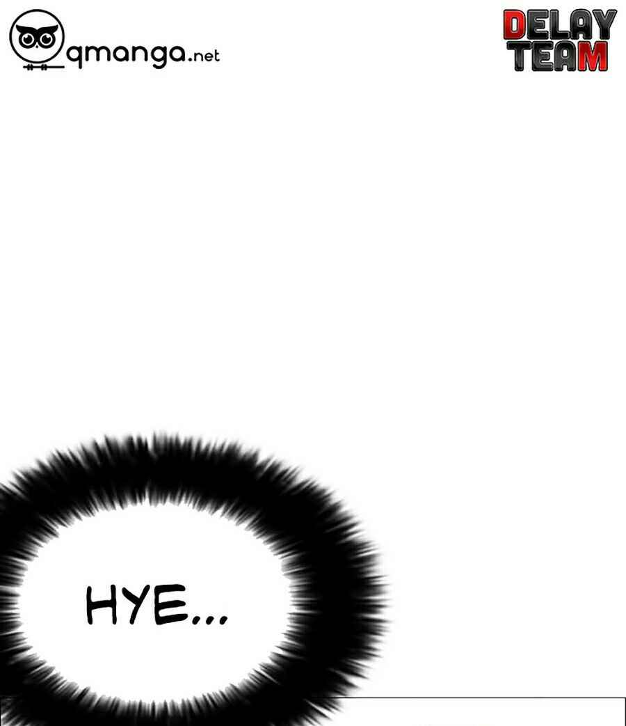 Hoán Đổi Diệu Kì Chapter 246 - Trang 2