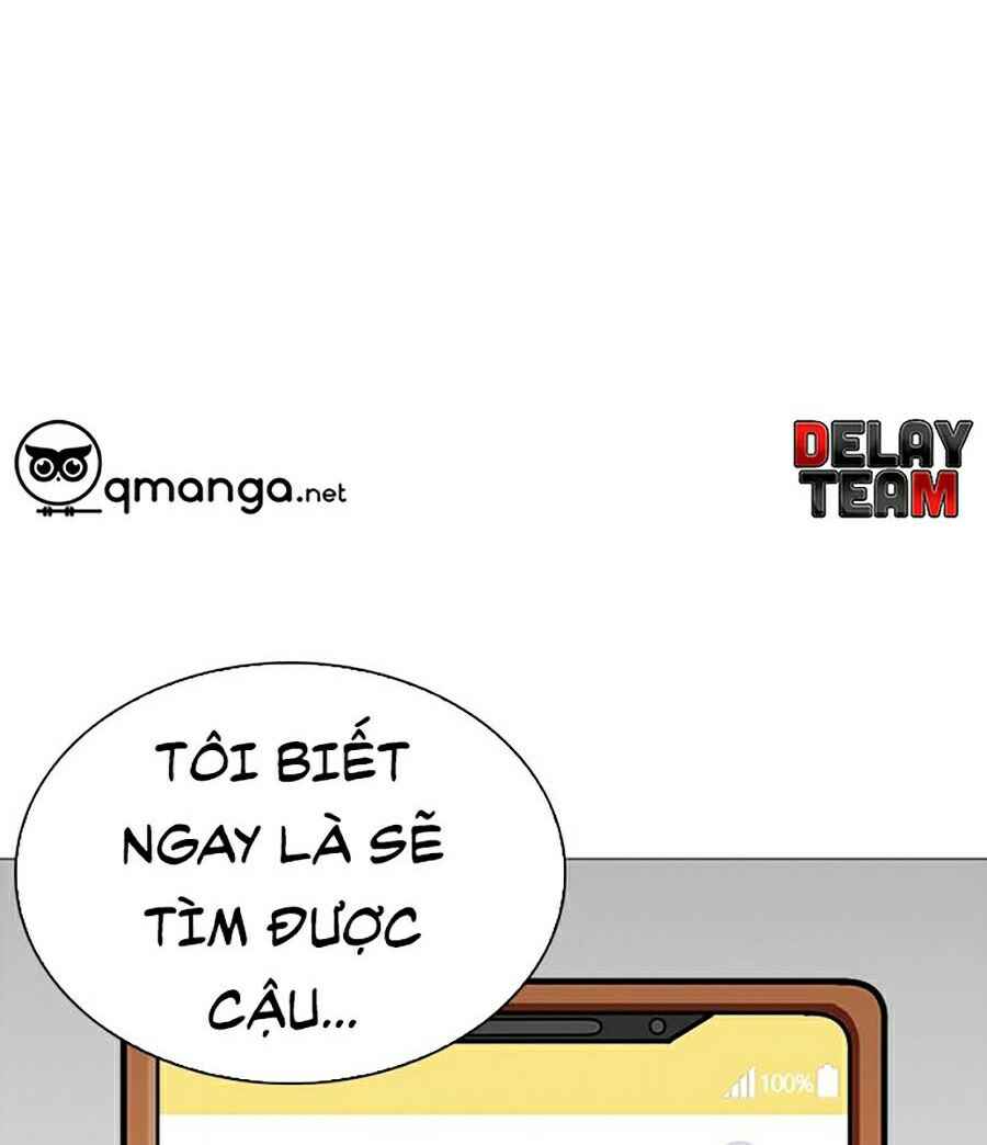 Hoán Đổi Diệu Kì Chapter 246 - Trang 2