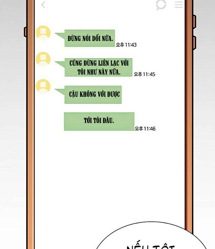 Hoán Đổi Diệu Kì Chapter 246 - Trang 2