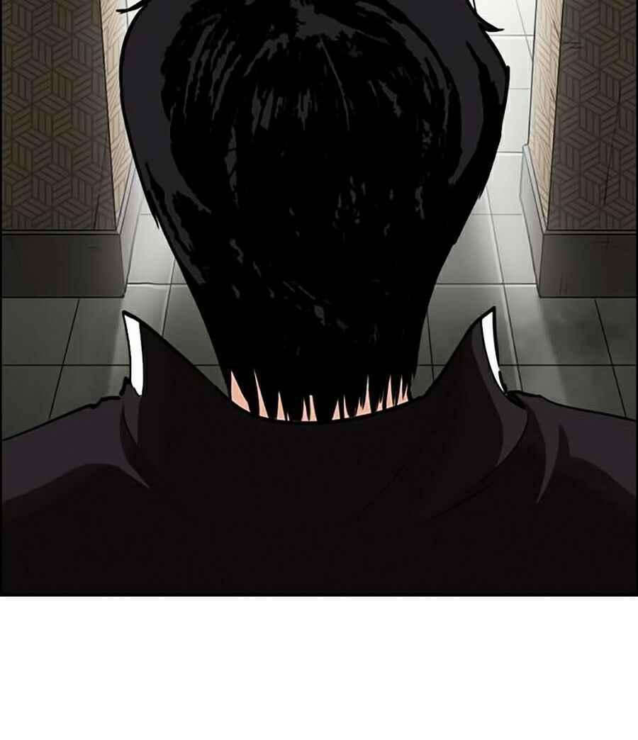 Hoán Đổi Diệu Kì Chapter 246 - Trang 2