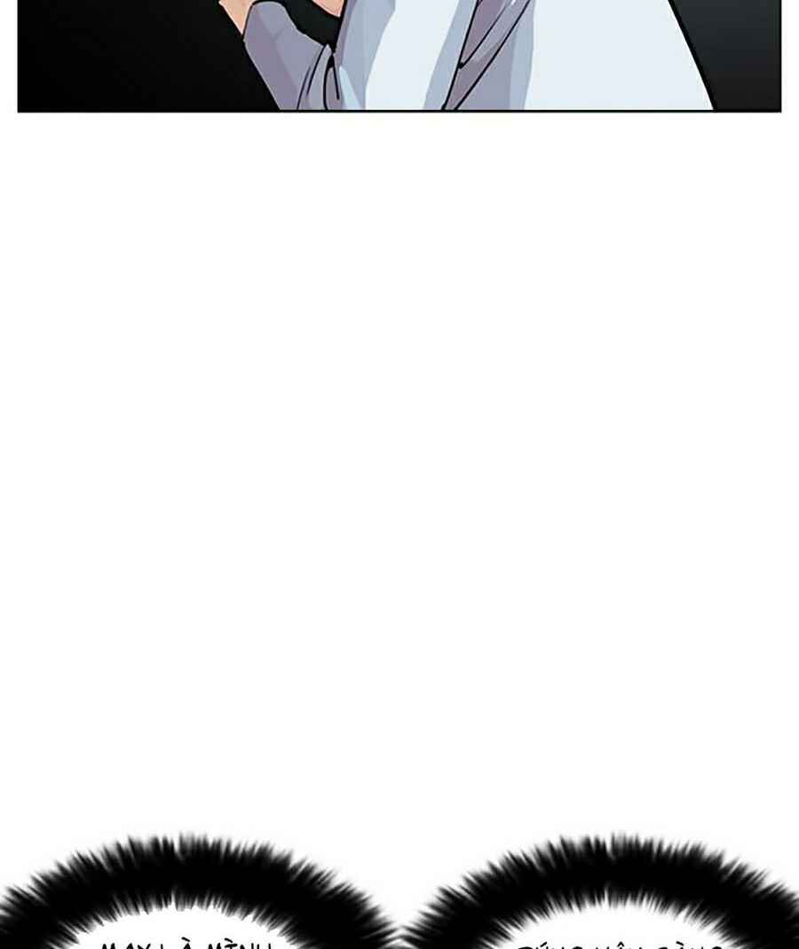 Hoán Đổi Diệu Kì Chapter 246 - Trang 2