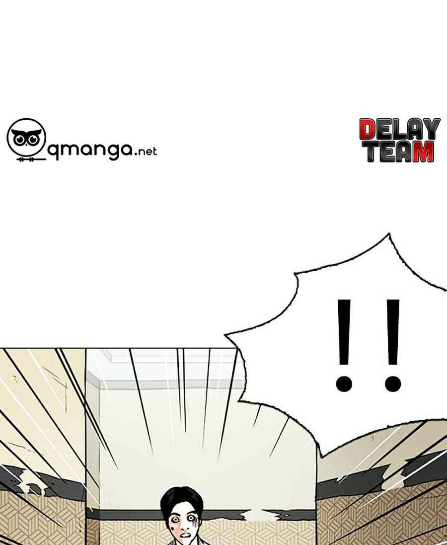 Hoán Đổi Diệu Kì Chapter 246 - Trang 2