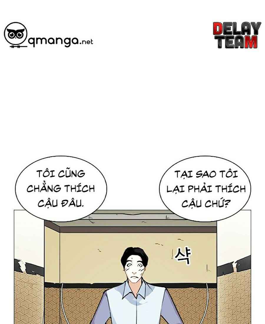 Hoán Đổi Diệu Kì Chapter 246 - Trang 2
