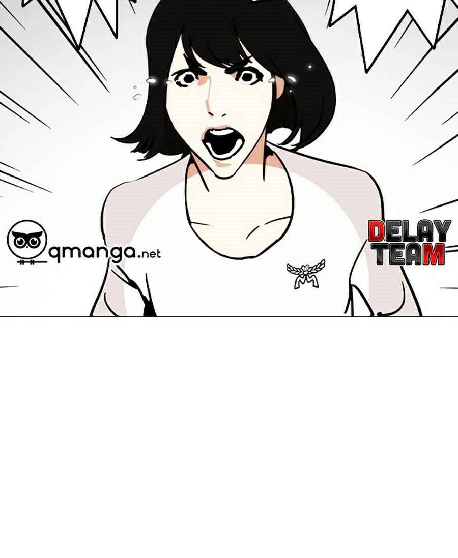 Hoán Đổi Diệu Kì Chapter 246 - Trang 2