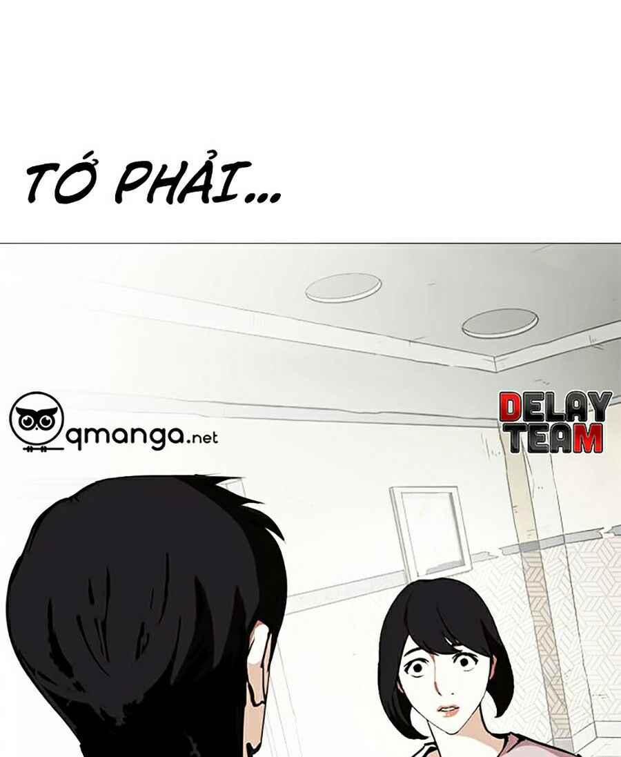 Hoán Đổi Diệu Kì Chapter 246 - Trang 2