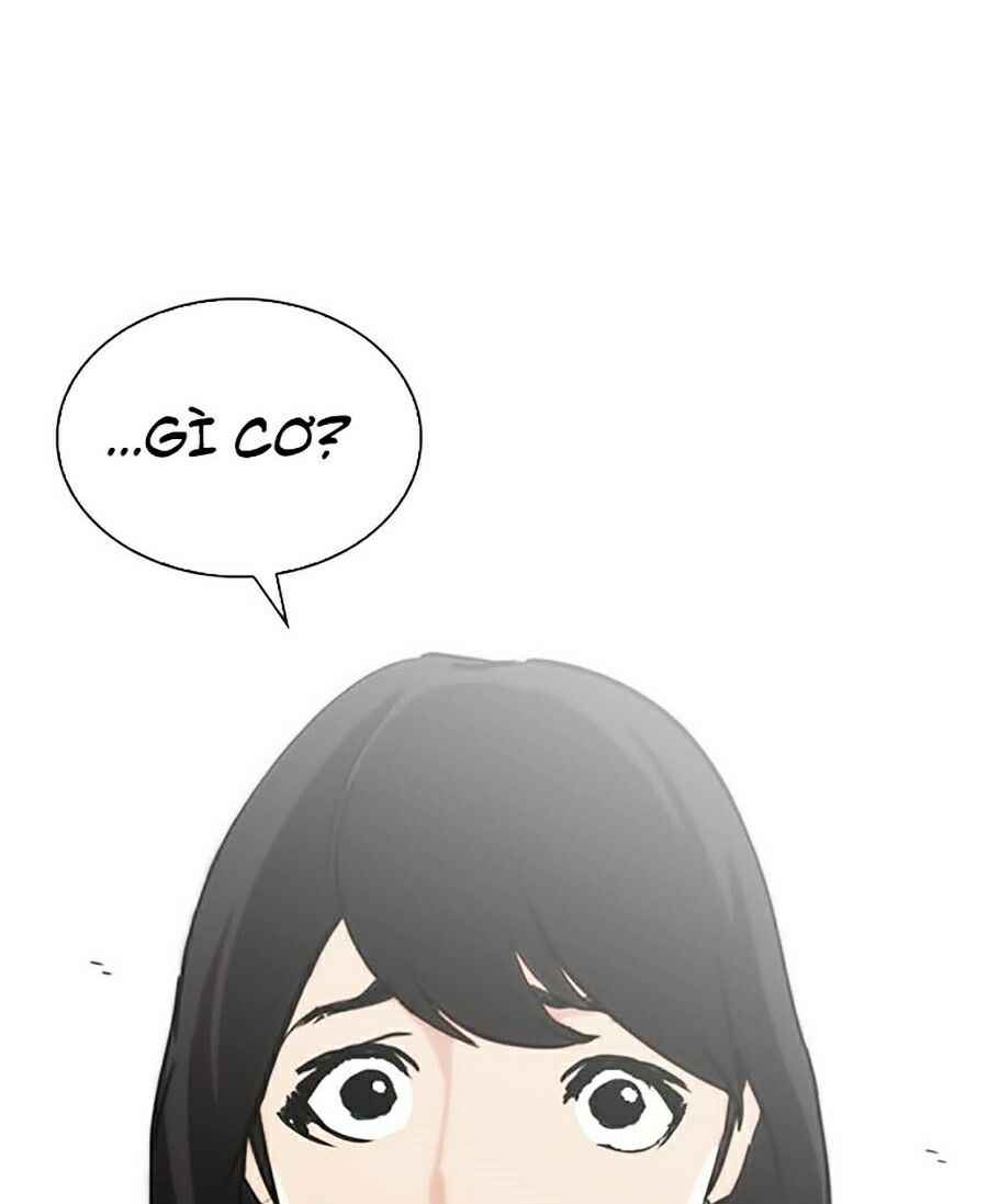 Hoán Đổi Diệu Kì Chapter 246 - Trang 2