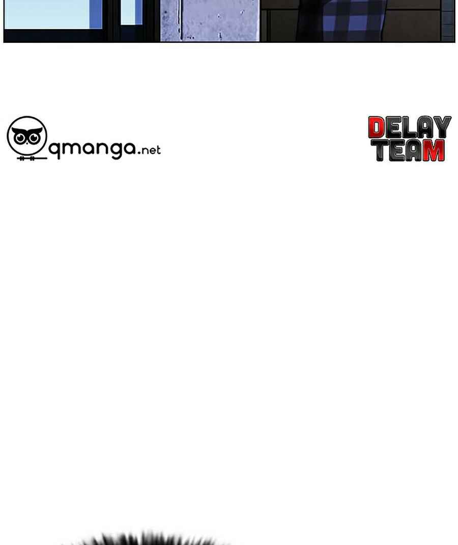 Hoán Đổi Diệu Kì Chapter 246 - Trang 2