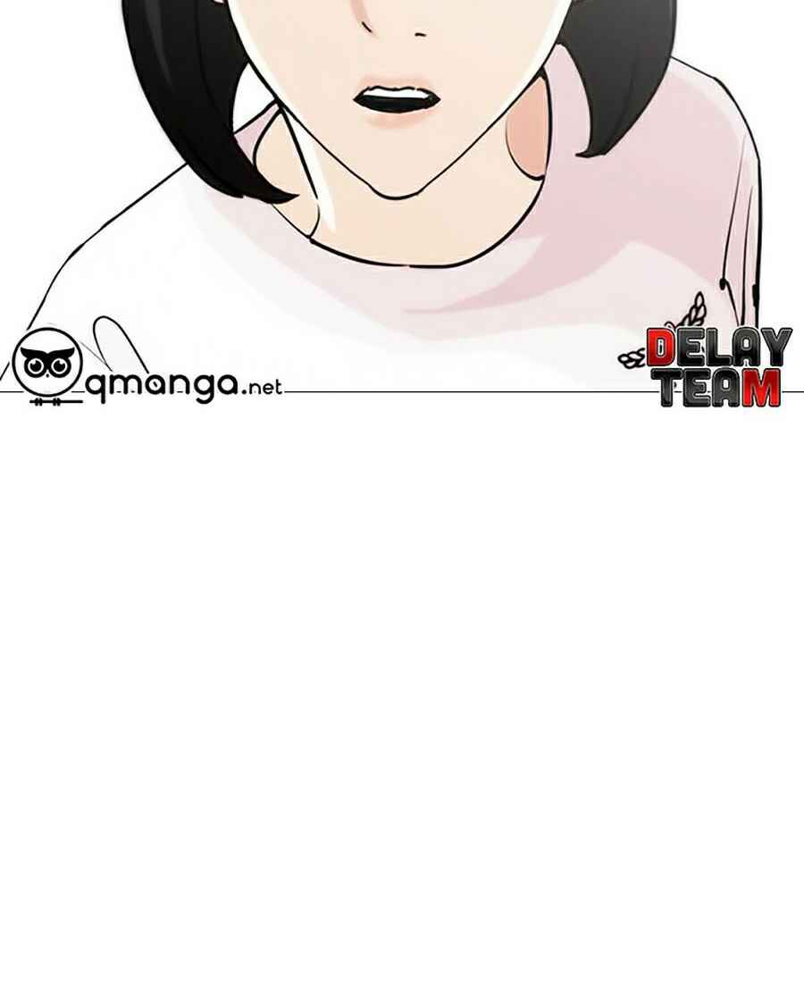 Hoán Đổi Diệu Kì Chapter 246 - Trang 2