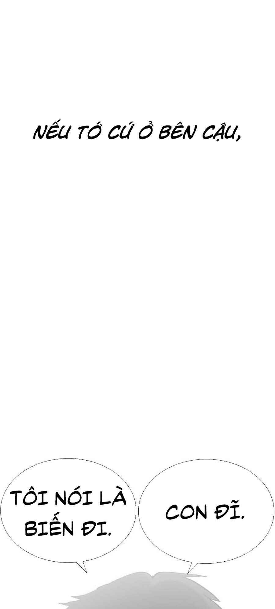 Hoán Đổi Diệu Kì Chapter 246 - Trang 2