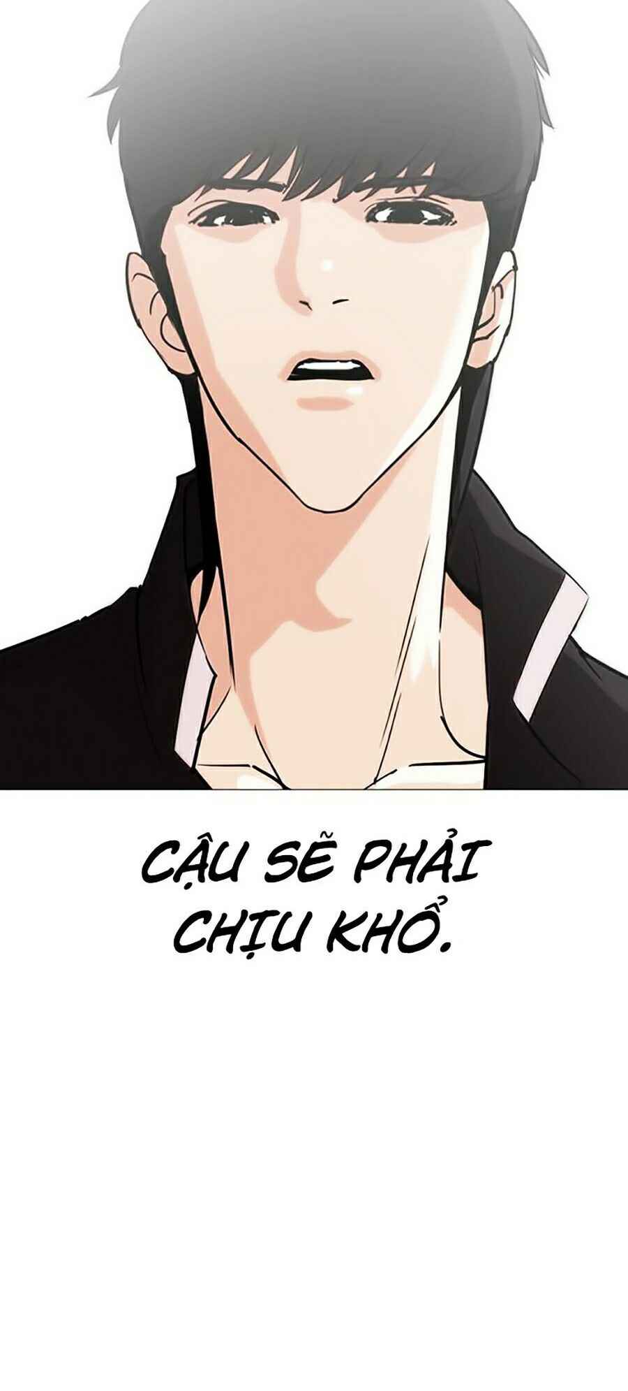 Hoán Đổi Diệu Kì Chapter 246 - Trang 2