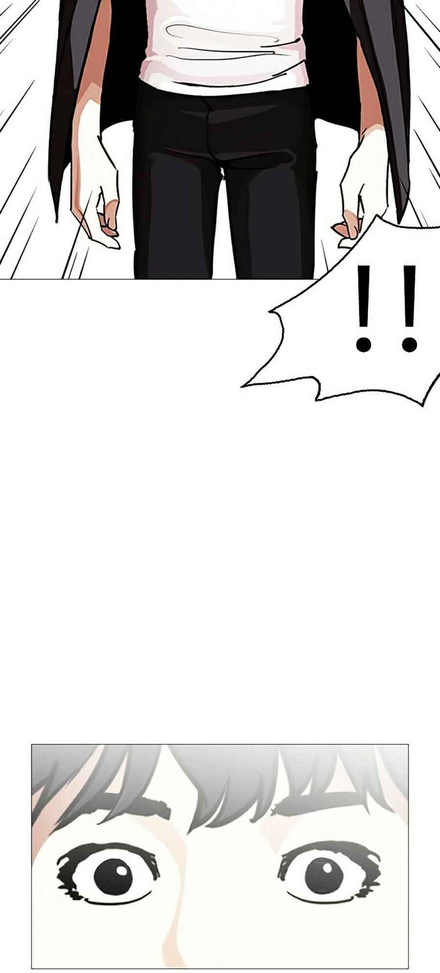 Hoán Đổi Diệu Kì Chapter 246 - Trang 2