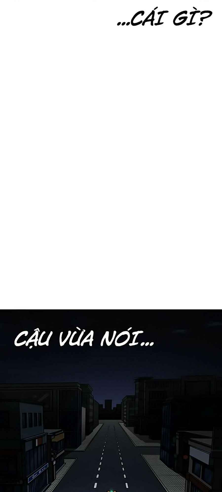 Hoán Đổi Diệu Kì Chapter 246 - Trang 2