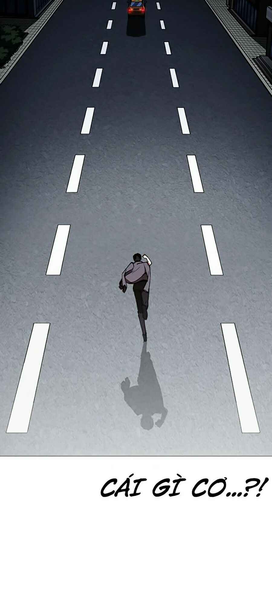 Hoán Đổi Diệu Kì Chapter 246 - Trang 2