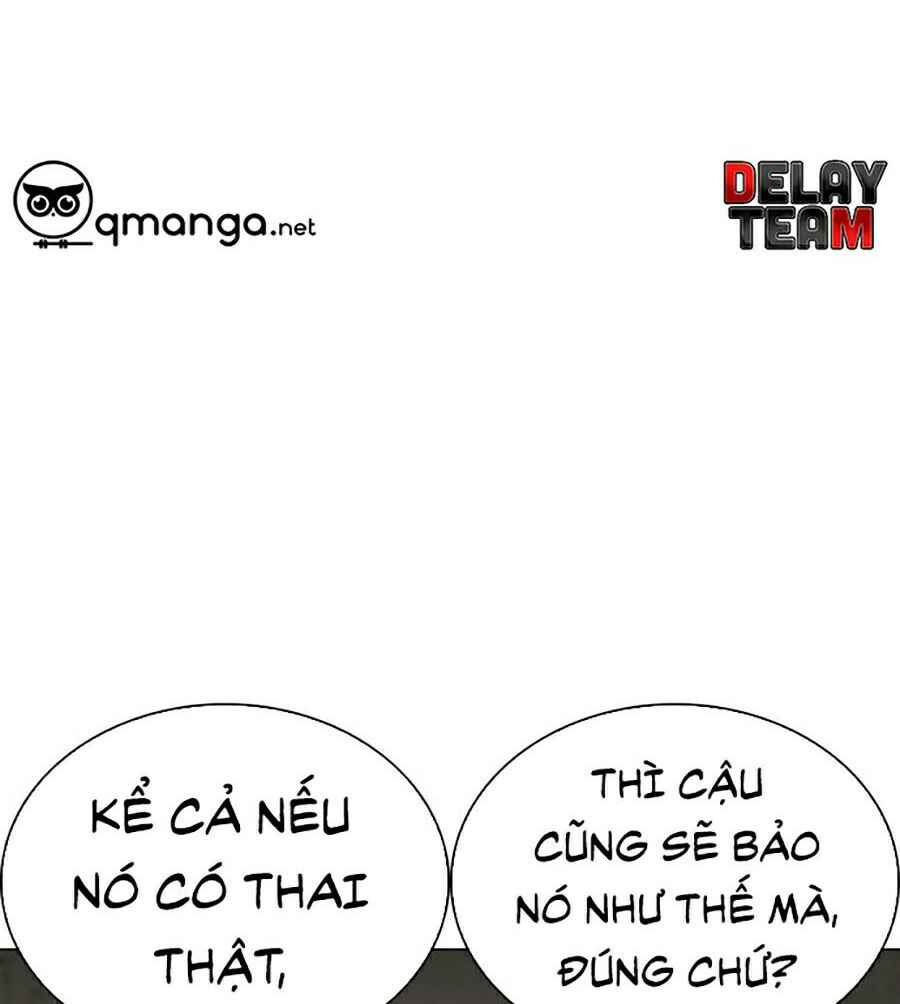 Hoán Đổi Diệu Kì Chapter 246 - Trang 2