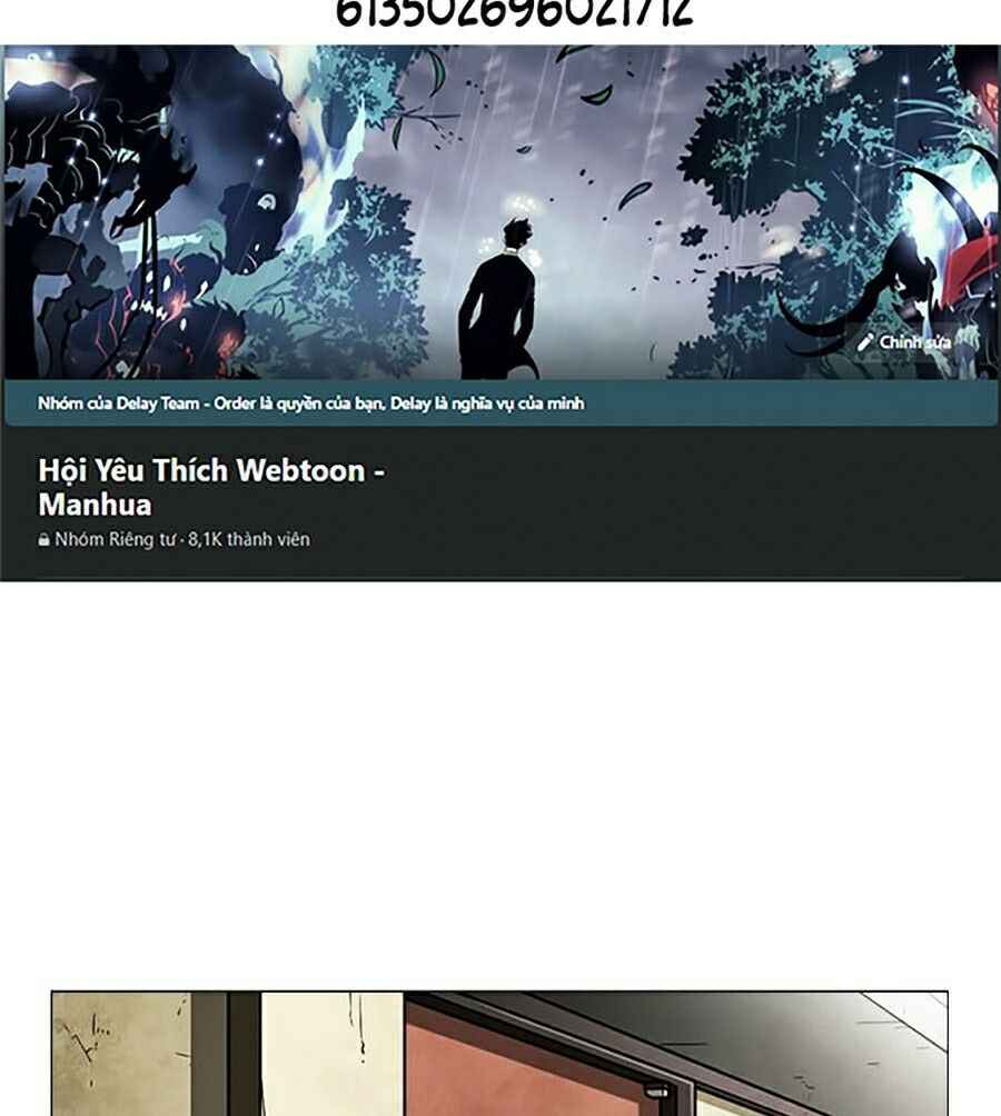 Hoán Đổi Diệu Kì Chapter 246 - Trang 2