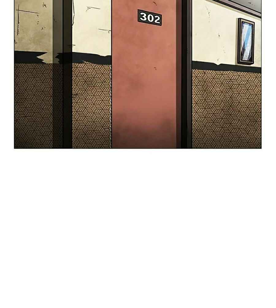 Hoán Đổi Diệu Kì Chapter 246 - Trang 2