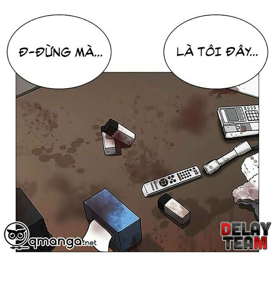 Hoán Đổi Diệu Kì Chapter 246 - Trang 2