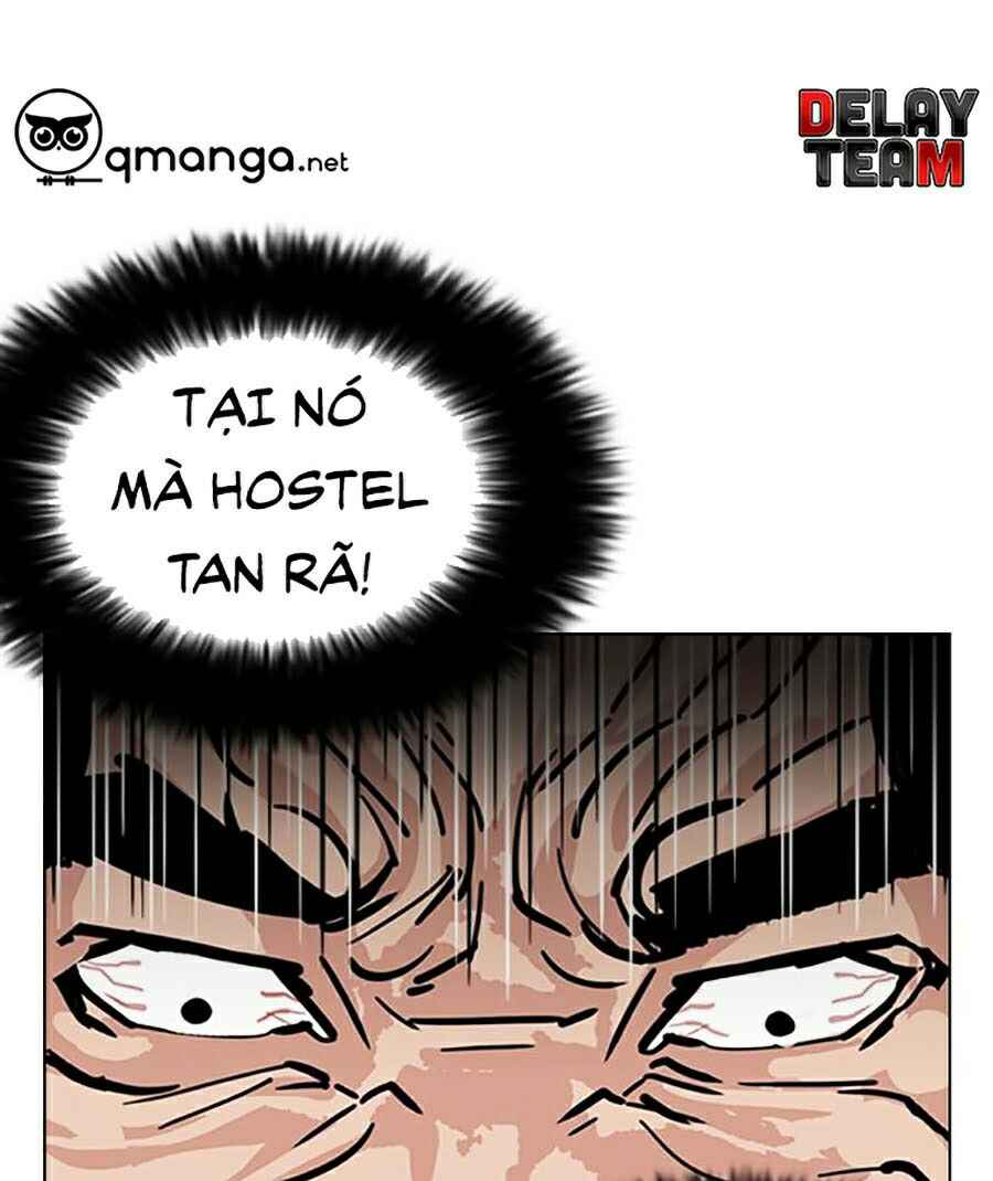 Hoán Đổi Diệu Kì Chapter 246 - Trang 2