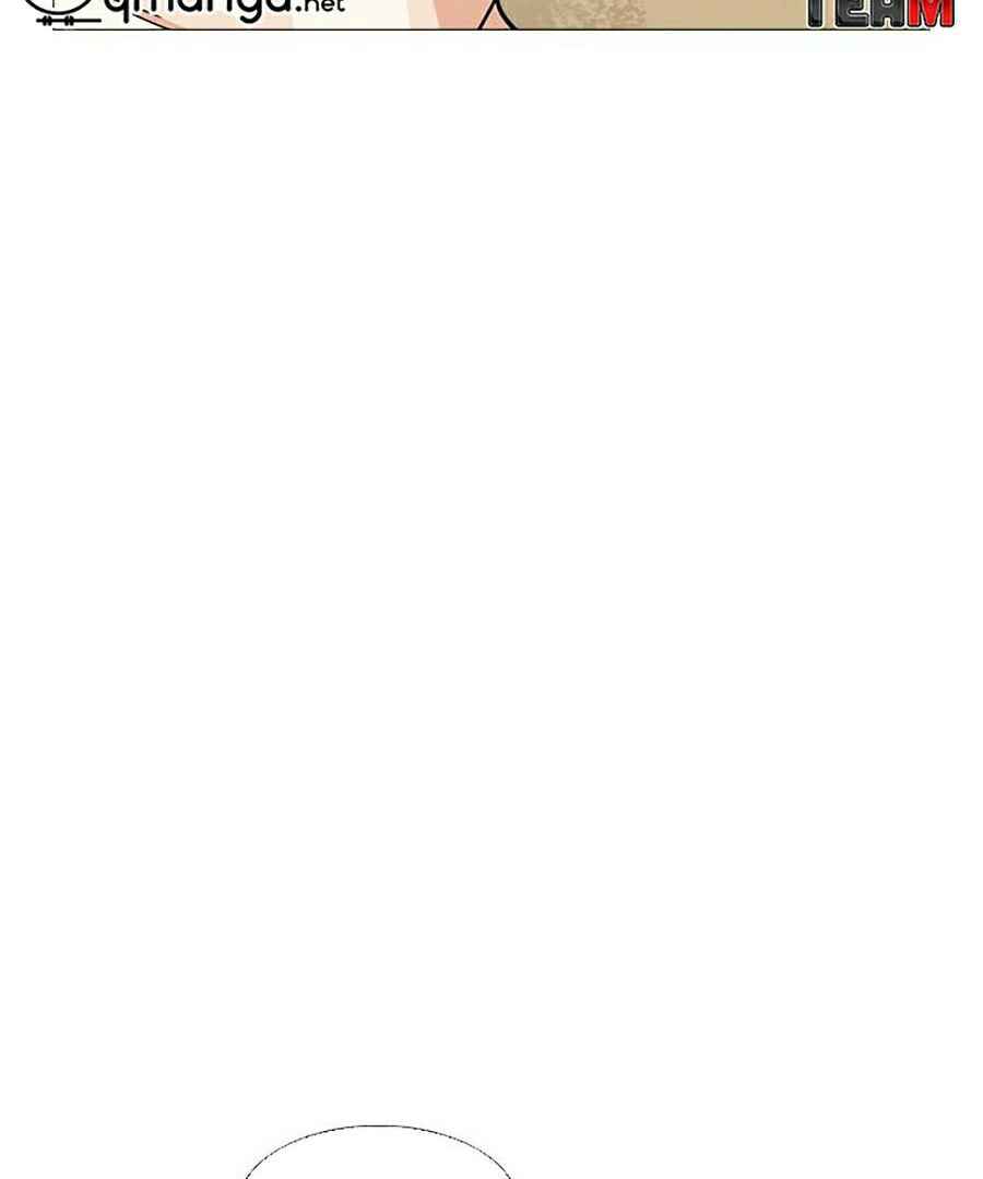 Hoán Đổi Diệu Kì Chapter 246 - Trang 2