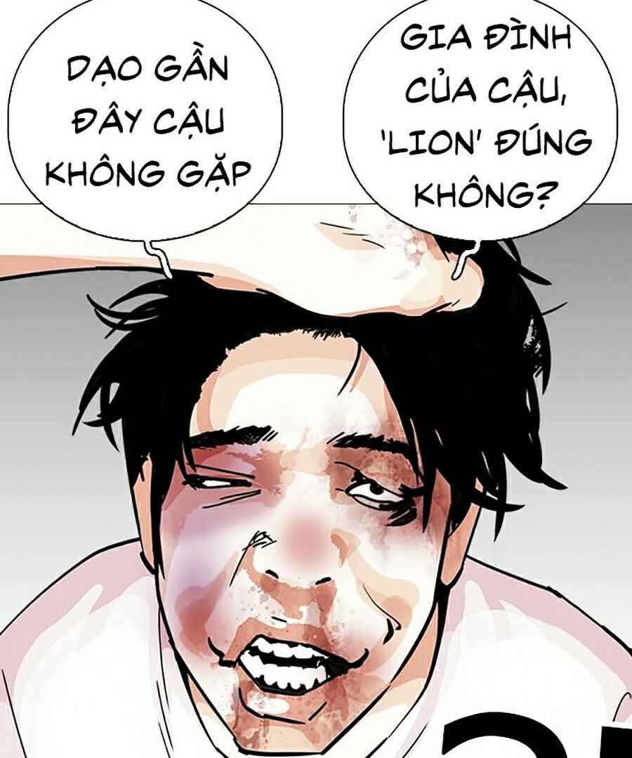 Hoán Đổi Diệu Kì Chapter 246 - Trang 2