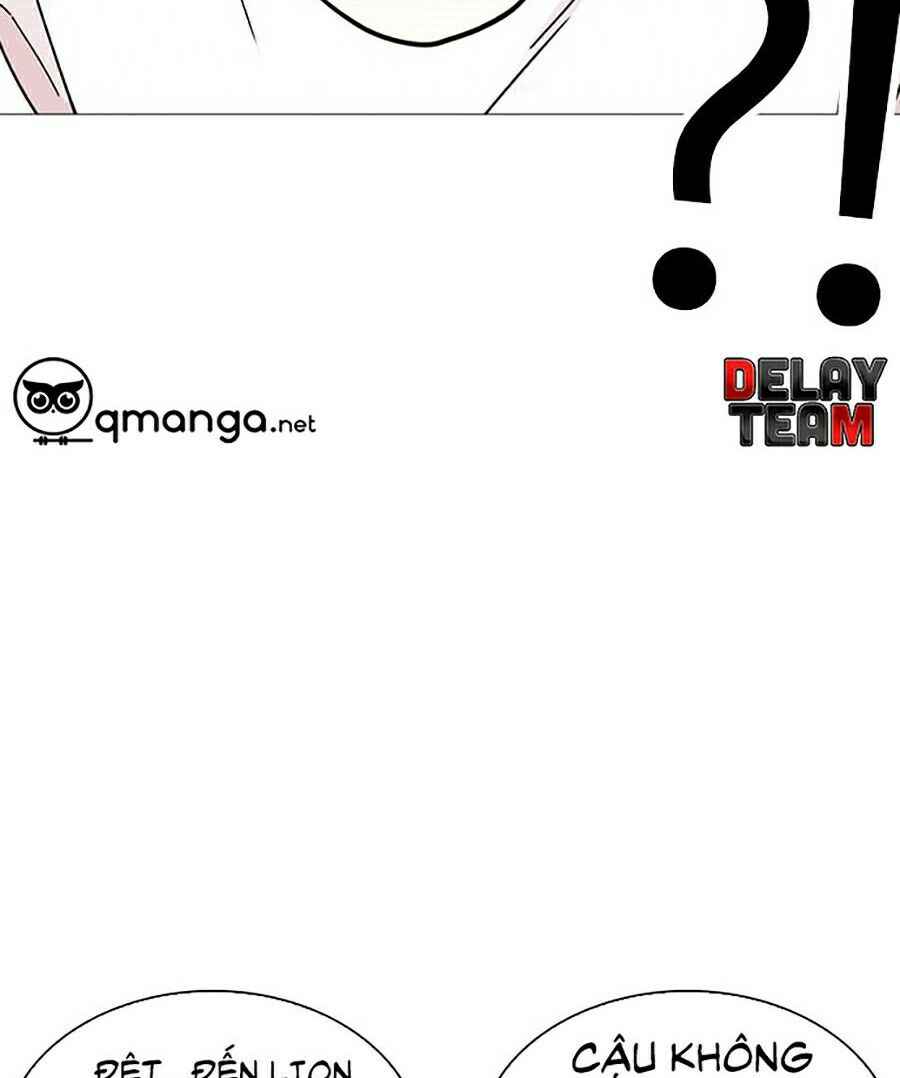 Hoán Đổi Diệu Kì Chapter 246 - Trang 2