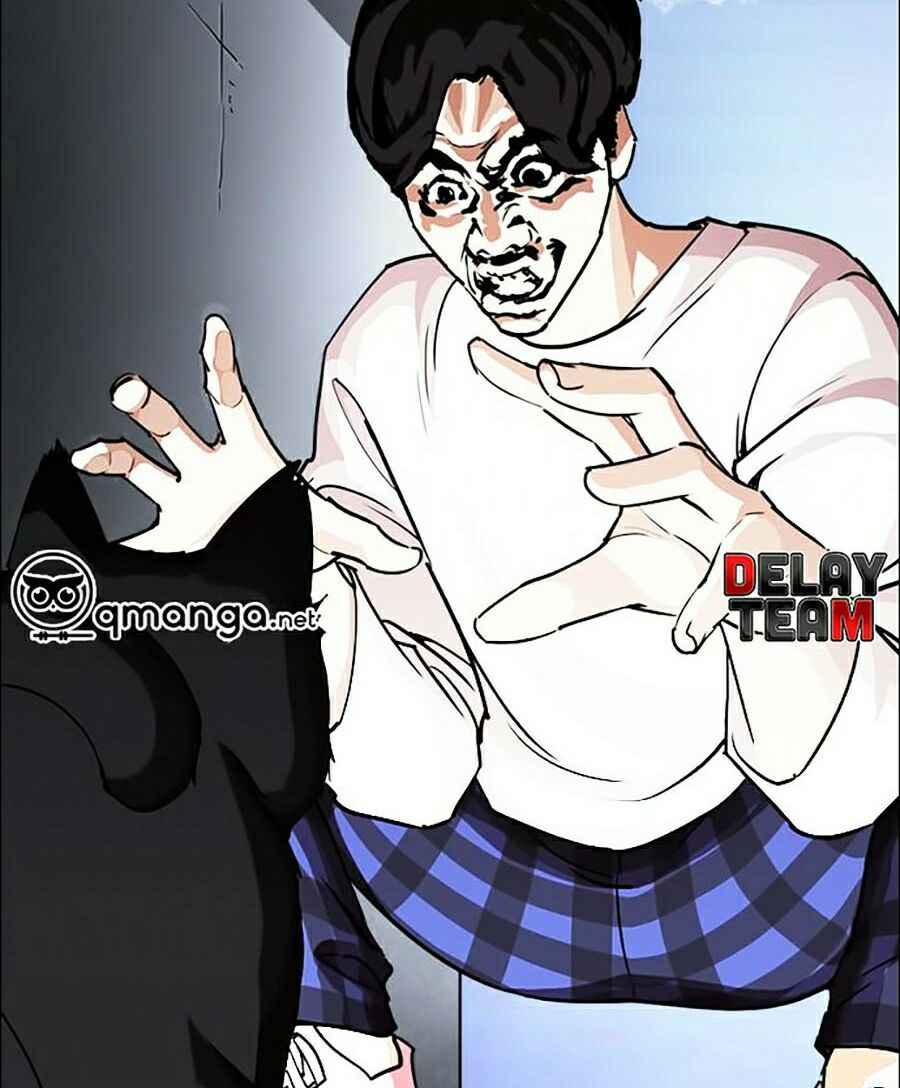 Hoán Đổi Diệu Kì Chapter 247 - Trang 2