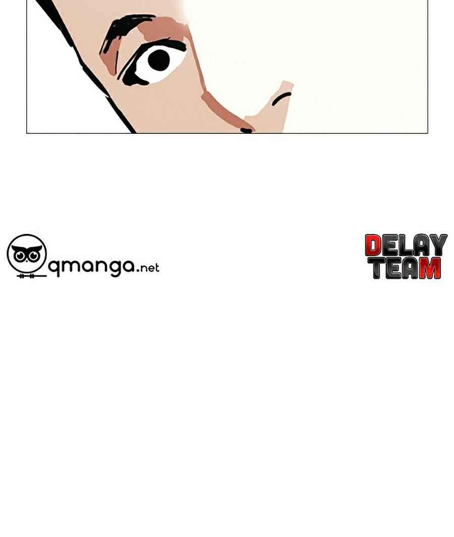 Hoán Đổi Diệu Kì Chapter 247 - Trang 2