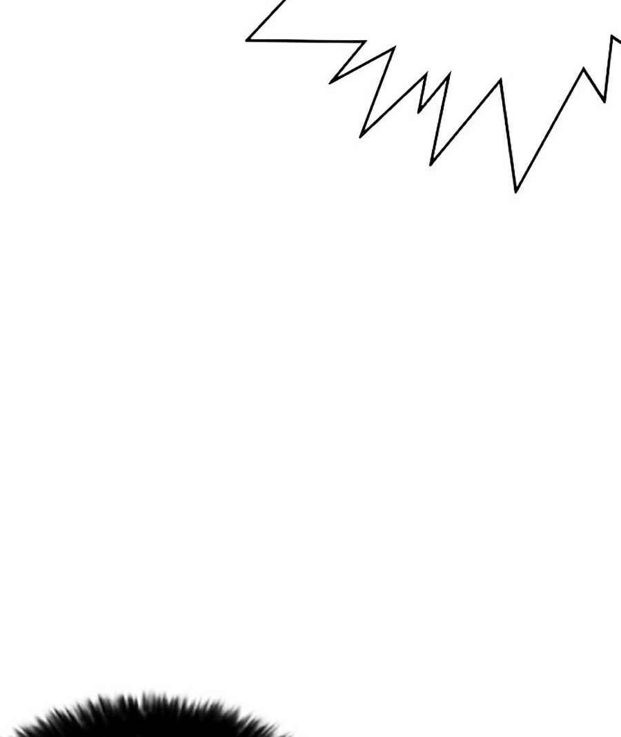 Hoán Đổi Diệu Kì Chapter 247 - Trang 2