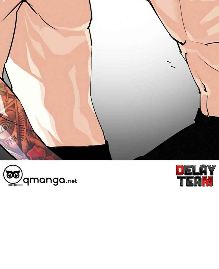 Hoán Đổi Diệu Kì Chapter 247 - Trang 2