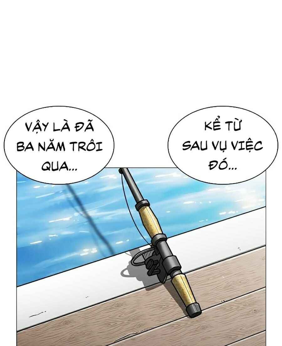 Hoán Đổi Diệu Kì Chapter 247 - Trang 2