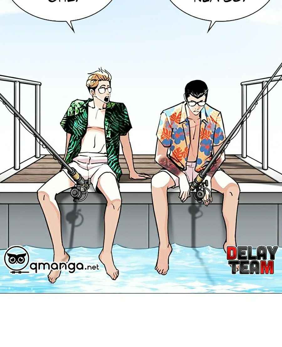 Hoán Đổi Diệu Kì Chapter 247 - Trang 2