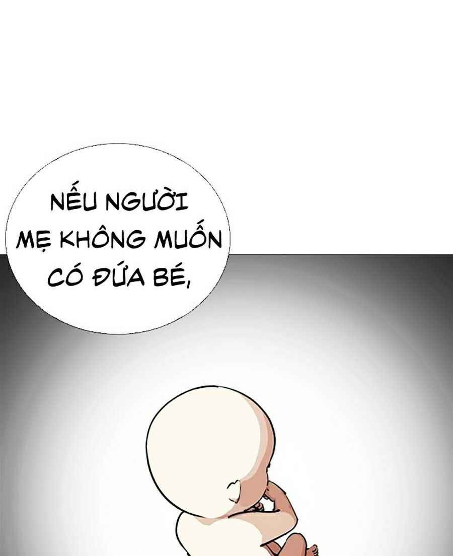 Hoán Đổi Diệu Kì Chapter 247 - Trang 2