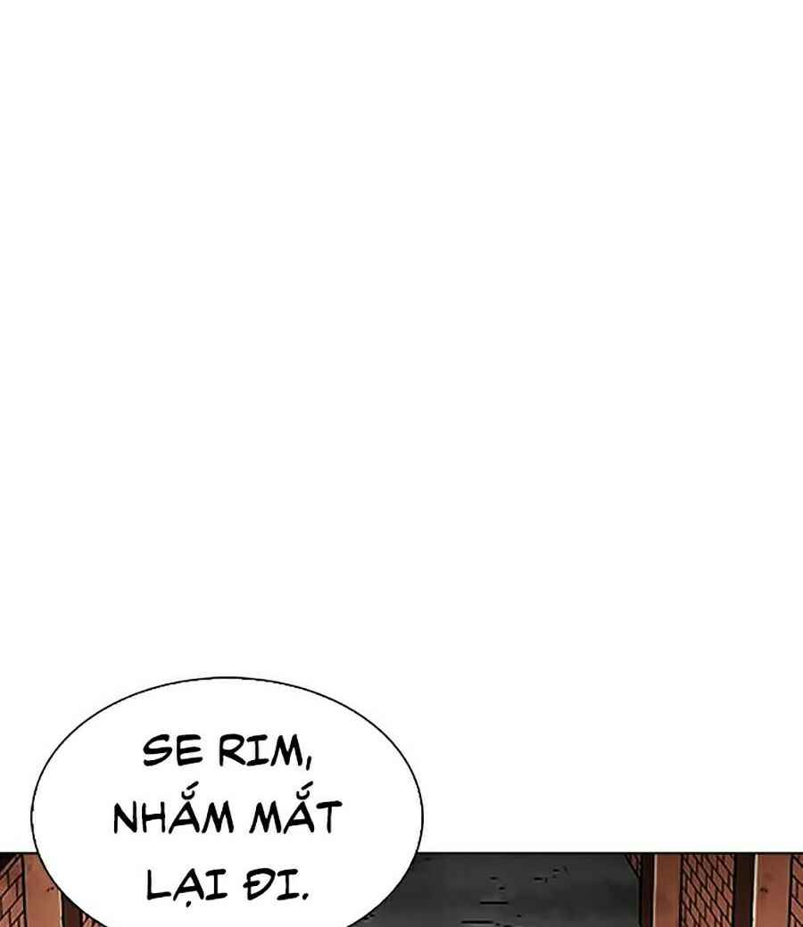 Hoán Đổi Diệu Kì Chapter 248 - Trang 2