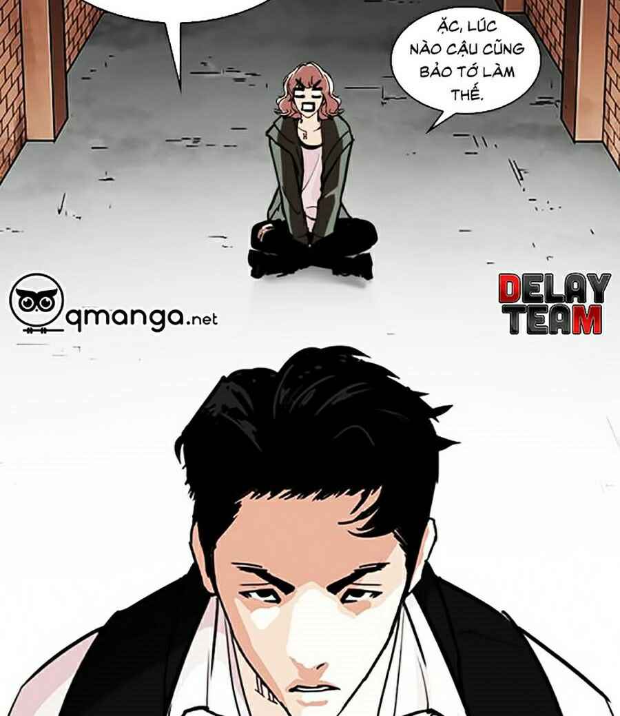 Hoán Đổi Diệu Kì Chapter 248 - Trang 2