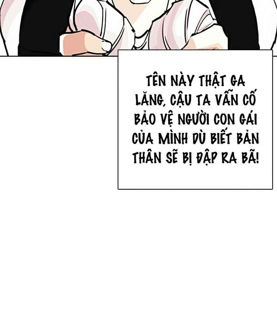 Hoán Đổi Diệu Kì Chapter 248 - Trang 2