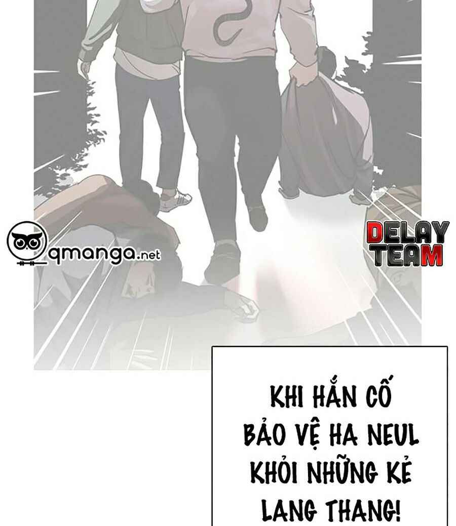 Hoán Đổi Diệu Kì Chapter 248 - Trang 2