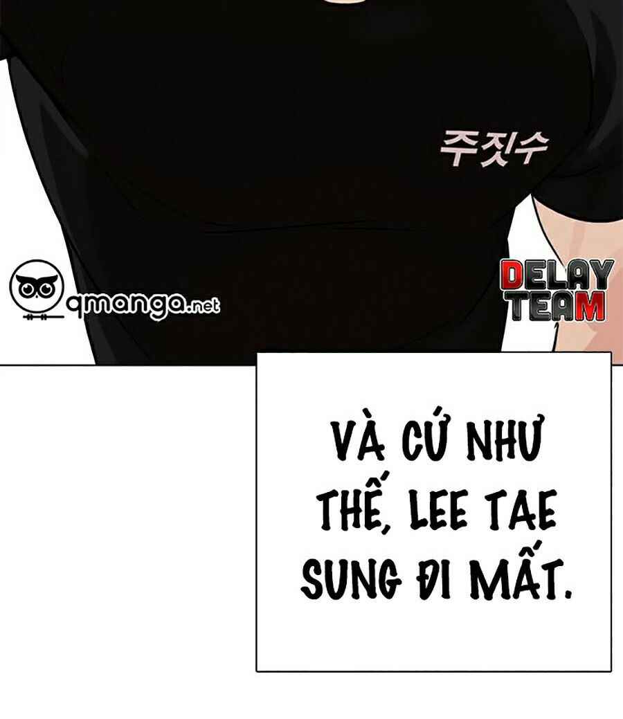 Hoán Đổi Diệu Kì Chapter 248 - Trang 2