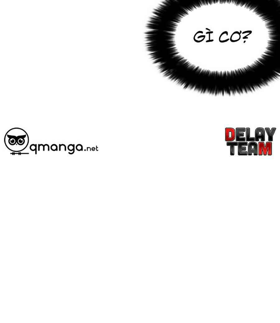 Hoán Đổi Diệu Kì Chapter 248 - Trang 2