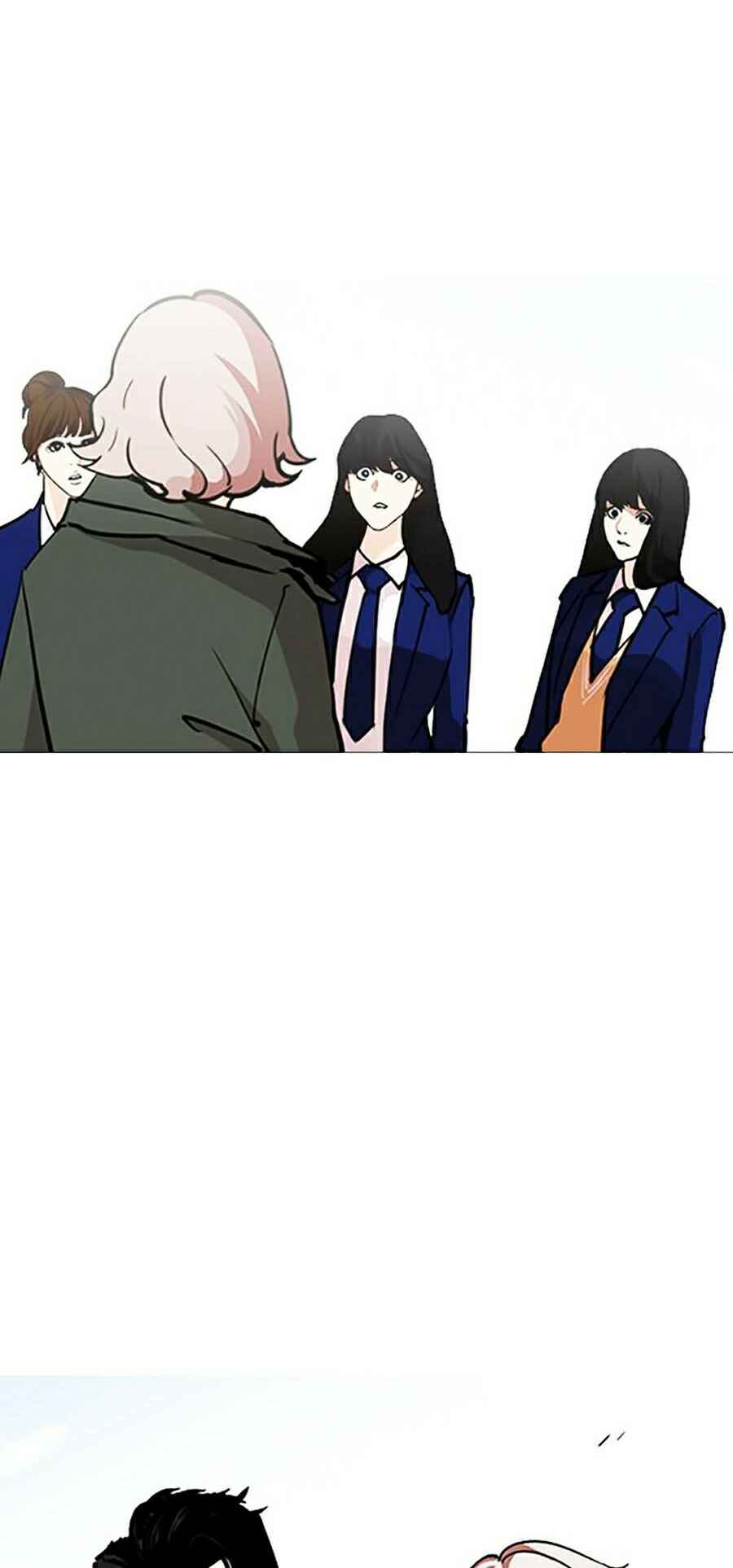 Hoán Đổi Diệu Kì Chapter 248 - Trang 2