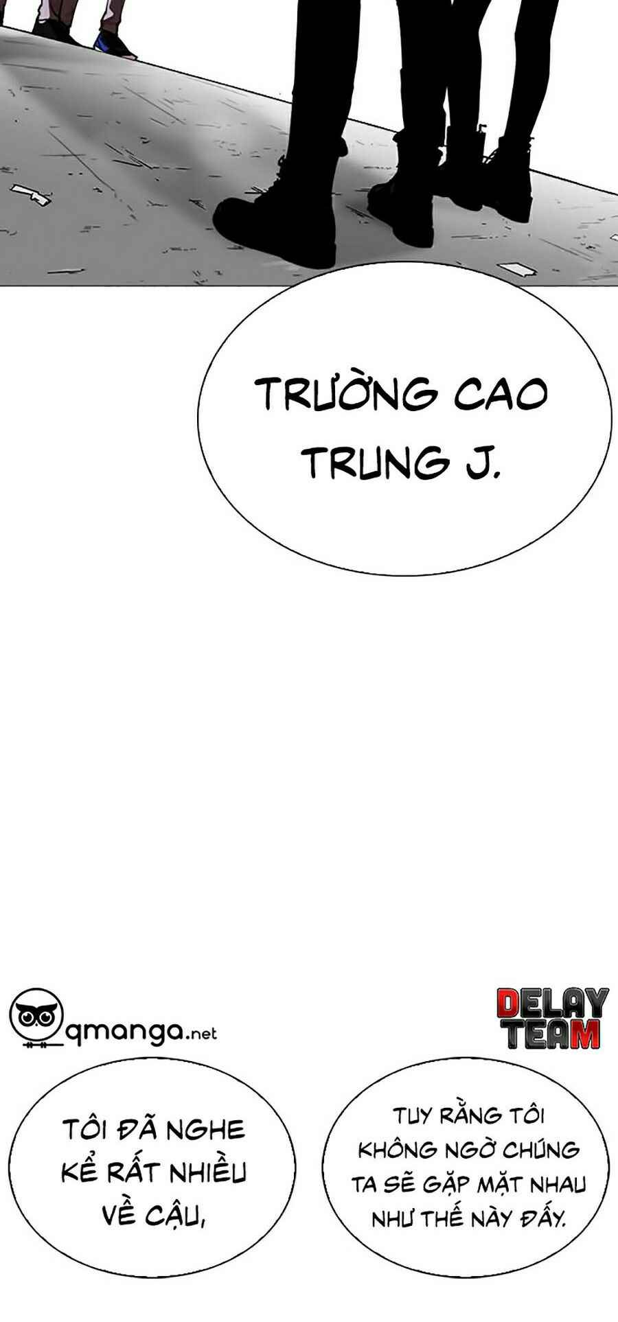 Hoán Đổi Diệu Kì Chapter 248 - Trang 2