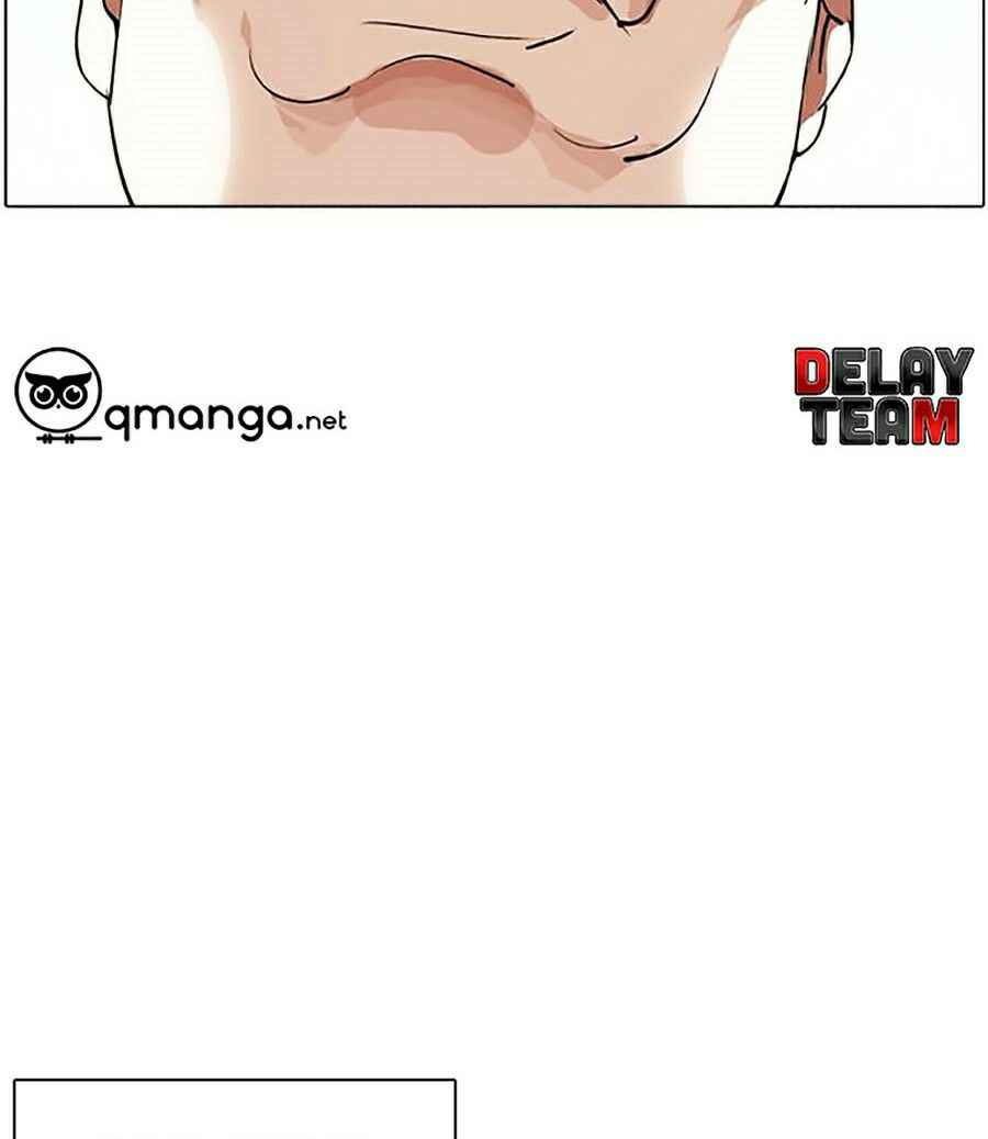 Hoán Đổi Diệu Kì Chapter 248 - Trang 2